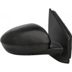 Pravé zpětné zrcátko Dacia Jogger (RK) 22- ELEKTRICKÉ PRO LAK | Zboží Auto