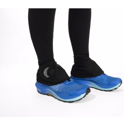 Topo Switchback Gaiter – Sleviste.cz
