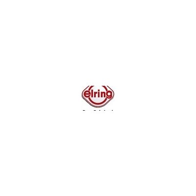 ELRING EL 768.694 – Hledejceny.cz
