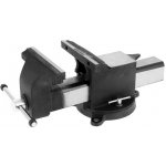 Airpress Svěrák 70004 – Zbozi.Blesk.cz