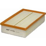 Vzduchový filtr HENGST FILTER E1352L – Hledejceny.cz