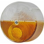 HELLA Čočka, zadní světlo 9EL119397001 – Hledejceny.cz