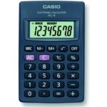 Casio HL 4 – Zboží Dáma