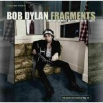 Bob Dylan - Bootleg Series, Vol. 17 - Fragments - Time Out Of Mind Sessions 1996-1997 LP – Hledejceny.cz