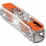 WAGO 221-2411 – HobbyKompas.cz
