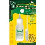 Tommi Kojenecká souprava 50 ml – Zboží Dáma