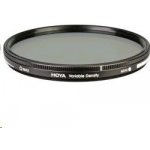 Hoya ND 8x Pro 77 mm – Zboží Živě