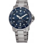 Tissot T120.407.11.041.03 – Sleviste.cz