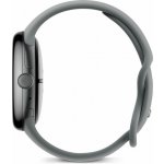 Google Pixel Watch 3 45mm – Zboží Živě