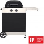 Outdoorchef AROSA 570 G TEX – Zboží Dáma