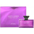 Judith Leiber Amethyst toaletní voda dámská 75 ml