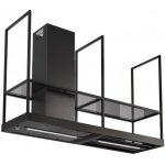 Faber T-SHELF – Zboží Mobilmania