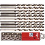 Milwaukee 4932430333 – Hledejceny.cz