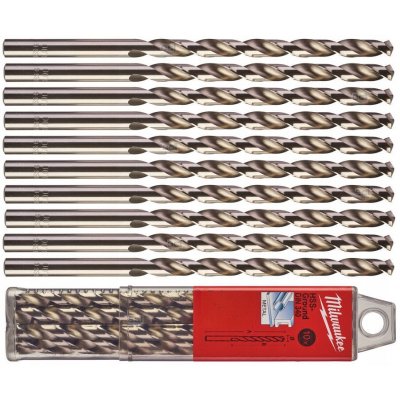 Milwaukee 4932430333 – Hledejceny.cz