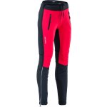 Silvini Soracte Pro WP1744 červená/ černá 20/21 – Zboží Dáma