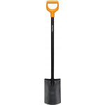 Fiskars 131403 – Zboží Mobilmania