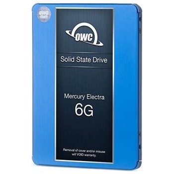 OWC Mercury Electra 60GB, OWCSSD7E6G060