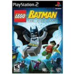 Lego Batman: The Videogame – Zbozi.Blesk.cz