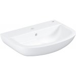 GROHE Bau Ceramic 39440000 – Zbozi.Blesk.cz