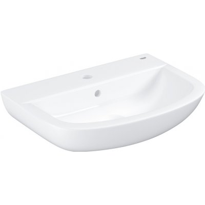 Grohe Bau Ceramic 39440000