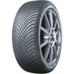 Kumho Solus 4S HA32 215/45 R17 91W – Hledejceny.cz