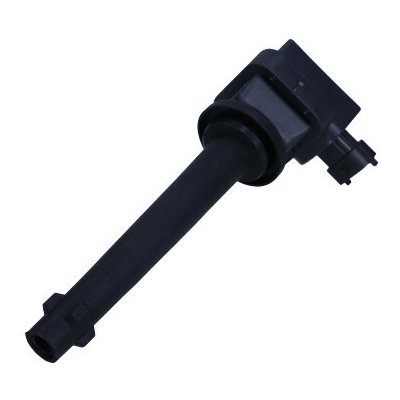 Zapalovací cívka MAXGEAR 13-0221 – Hledejceny.cz