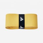 KOROK Obal na hokejku na pozemní hokej FH150 – Zboží Dáma