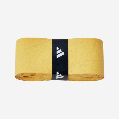 KOROK Obal na hokejku na pozemní hokej FH150 – Zboží Dáma