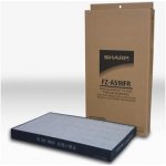 Sharp FZ A51HFR Filtr – Zboží Mobilmania