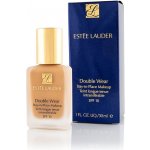 Estée Lauder Double Wear Stay in Place make-up SPF10 4N2 Spiced Sand 30 ml – Zbozi.Blesk.cz