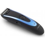 Esperanza EBC004 – Zboží Dáma