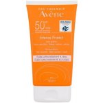 Avène Intense Protect Ultra voděodolný fluid SPF50+ 150 ml – Zboží Dáma