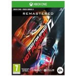 Need for Speed Hot Pursuit Remastered – Hledejceny.cz