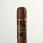 Perdomo Fresco Robusto Maduro 1 ks – Zboží Mobilmania