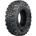 BKT Multimax MP 540 405/70-20 152K TL – Sleviste.cz