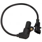 Generátor impulsů, klikový hřídel MAXGEAR 24-0117 – Hledejceny.cz