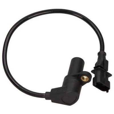 Generátor impulsů, klikový hřídel MAXGEAR 24-0117 – Hledejceny.cz