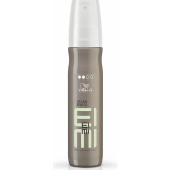 Wella Eimi Ocean Spritz 150 ml