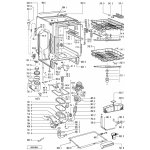 Whirlpool AKF 003 – Hledejceny.cz