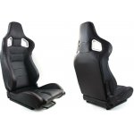 Monza Glock BLACK CARBON – Zboží Mobilmania