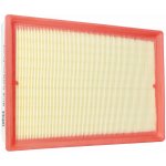Vzduchový filtr DRIVE+ DP1110.10.0144 – Hledejceny.cz