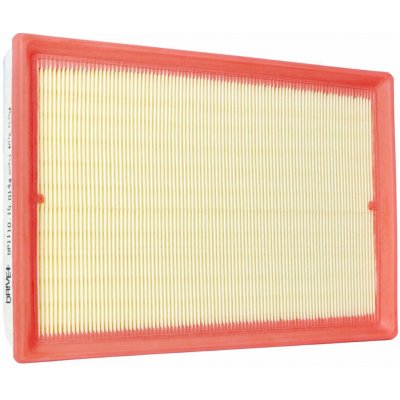 Vzduchový filtr DRIVE+ DP1110.10.0144 – Hledejceny.cz