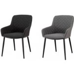 Doppler Paris LIKA-TEX antracit – Hledejceny.cz