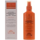  Collistar Speciale Abbronzatura Perfetta mléko na opalování SPF15 200 ml