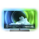 Televize Philips 75PML9636