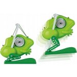 Clementoni robot JumpingBot – Zboží Dáma