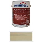 Remmers Udržovací olej na WPC 2.5 l bezbarvý – Zboží Mobilmania