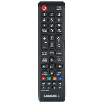 Dálkový ovladač Samsung AA59-00818A