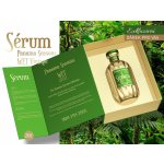 Serum Panama Season Wet 2005 40% 0,7 l (kazeta) – Hledejceny.cz