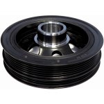 Řemenice, klikový hřídel CORTECO 49127764 – Zboží Mobilmania